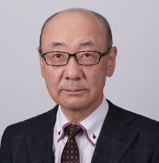 厚木医師会 会長 三宅 正敬